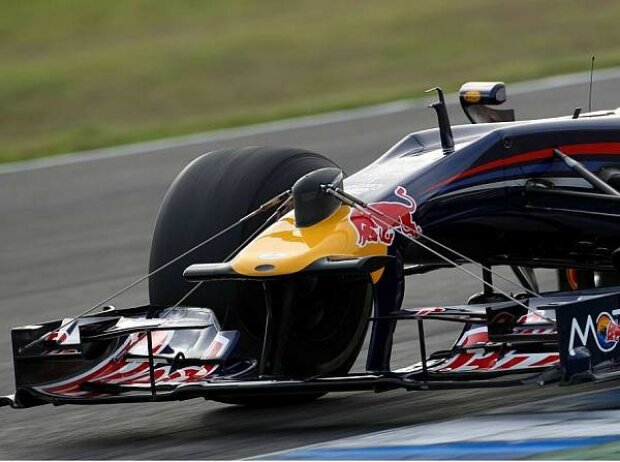 Daniel Ricciardo Daniel Ricciardo