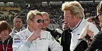 Mika Häkkinen