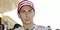 Jorge Lorenzo
