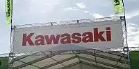 Bild zum Inhalt: Vermeulen und Kawasaki: Der Auftakt ist gemacht