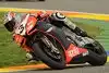 Bild zum Inhalt: Gardner: "Die Aprilia ist das beste Bike"