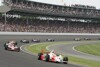 Bild zum Inhalt: Schaffen die IndyCars 2010 die TV-Kurve?