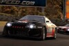 Bild zum Inhalt: NFS SHIFT: PC-Patch V1.02 und Team Racing-DLC