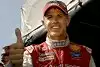 Bild zum Inhalt: Rossi: Bald im Sportwagen mit Le-Mans-Sieger Capello?