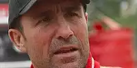Stéphane Peterhansel