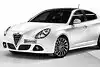 Bild zum Inhalt: Alfa Romeo lässt seine Giulietta wieder aufleben