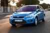 Bild zum Inhalt: Neuer Ford Focus ECOnetic II verbraucht nur 3,8-Liter