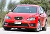 Bild zum Inhalt: Seat startet mit Ecomotive-Modelle