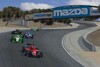 Bild zum Inhalt: Zwei neue Strecken für iRacing Motorsport Simulations