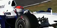 Alexander Rossi