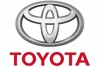 Toyota gibt FIA-Startplatz zurück