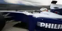 Nico Hülkenberg