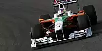 Paul di Resta