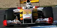 Lucas di Grassi