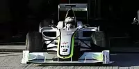 Mike Conway