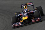 Daniel Ricciardo (Red Bull)