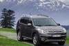 Bild zum Inhalt: Peugeot/Citroën und Mitsubishi: Weitere Zusammenarbeit?