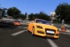 Bild zum Inhalt: Gran Turismo 5: Demo spielen und Rennfahrer werden
