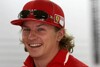 Bild zum Inhalt: Offiziell: Räikkönens WRC-Vertrag bestätigt