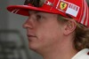 Bild zum Inhalt: WRC statt F1: Räikkönens Frontenwechsel