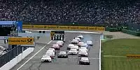 DTM-Start