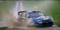 Mads Østberg