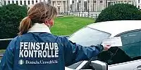 Bild zum Inhalt: 2010: Die wichtigsten Änderungen für Reisende