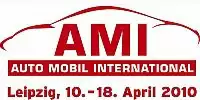 Auto Mobil International (AMI)