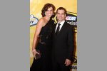 Ingrid Vandenbosch Jeff Gordon (Hendrick) 