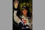 Jimmie Johnson (Hendrick) 