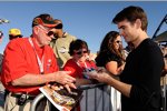 Jeff Gordon (Hendrick) 