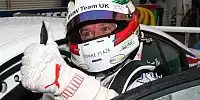 Andy Priaulx