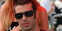 Bild zum Inhalt: Melandri: Spendensammeln für gelähmten Motocross-Pilot