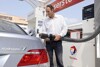 Bild zum Inhalt: BMW: Keine neue Testflotte mit Wasserstoffantrieb