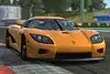 Bild zum Inhalt: SuperCar Challenge: Infoupdate zum Patch V1.2