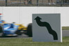 Bild zum Inhalt: Silverstone freut sich über den Erhalt des Rennens