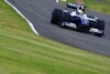 Bild zum Inhalt: Silverstone: 340 Millionen Euro für die Formel 1