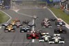 Stefan GP hofft auf den Segen der FIA