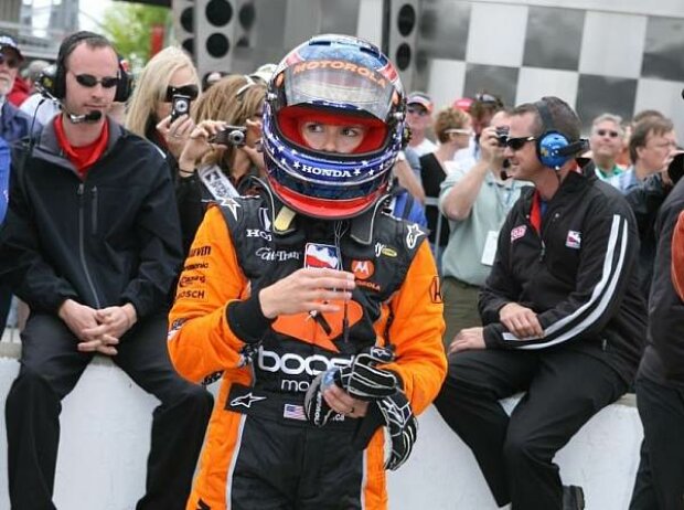 Danica Patrick Danica Patrick