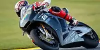Axel Pons