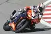 Bild zum Inhalt: Superbike, Supersport, Moto2: Volles Haus in Valencia