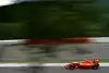 Bild zum Inhalt: Formel 2: Smith testet in Portimão