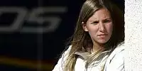 Bild zum Inhalt: De Silvestro testet für HVM