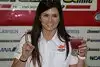 Bild zum Inhalt: Fix: Danica Patrick fährt NASCAR
