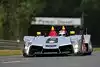 Bild zum Inhalt: Audi-Ziele 2010: DTM-Titel und Le-Mans-Sieg