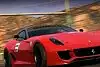 Bild zum Inhalt: Forza 3: Hot Holidays DLC-Video und Original Soundtrack