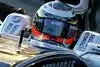 Bild zum Inhalt: Hülkenberg: "Mich interessiert die technische Seite"