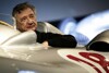 Herrmann: "Schumacher war ein Sonderfall"