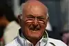 Bild zum Inhalt: Murray Walker: "Ich bin regelrecht euphorisch"