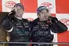 Bild zum Inhalt: Endlich offiziell: Bartels ist FIA-GT-Champion 2009!